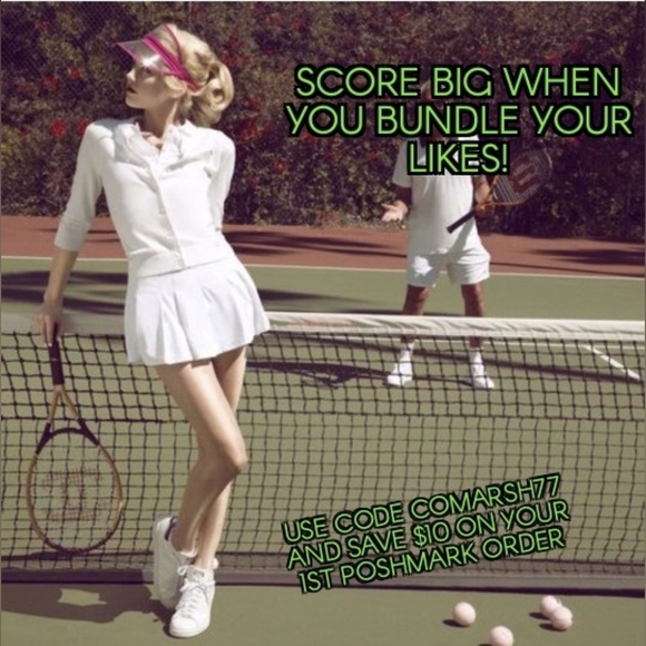 Mulberry Street Nautical Windbreaker - Picture 10 of 10